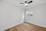 4402 Dove Springs Dr - Photo 18