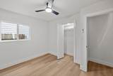4402 Dove Springs Dr - Photo 19