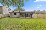 4402 Dove Springs Dr - Photo 21