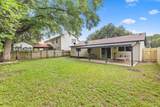 4402 Dove Springs Dr - Photo 22