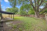4402 Dove Springs Dr - Photo 23