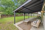 4402 Dove Springs Dr - Photo 24