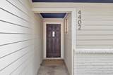 4402 Dove Springs Dr - Photo 3