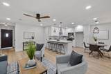 4402 Dove Springs Dr - Photo 4