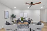 4402 Dove Springs Dr - Photo 5