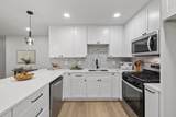 4402 Dove Springs Dr - Photo 6
