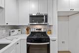 4402 Dove Springs Dr - Photo 7