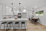4402 Dove Springs Dr - Photo 8