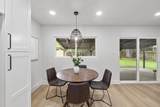 4402 Dove Springs Dr - Photo 9