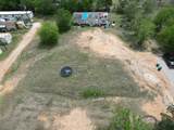 422 Avenue C - Photo 3