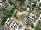 422 Avenue C - Photo 4