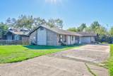 205 Liverpool Dr - Photo 1