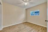 205 Liverpool Dr - Photo 10
