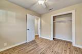 205 Liverpool Dr - Photo 11