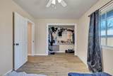 205 Liverpool Dr - Photo 12