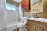 205 Liverpool Dr - Photo 13