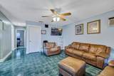 205 Liverpool Dr - Photo 14
