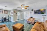 205 Liverpool Dr - Photo 15