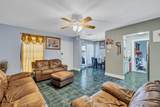 205 Liverpool Dr - Photo 16