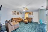 205 Liverpool Dr - Photo 17