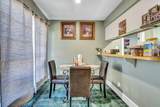 205 Liverpool Dr - Photo 18