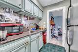 205 Liverpool Dr - Photo 19