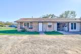 205 Liverpool Dr - Photo 2