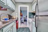 205 Liverpool Dr - Photo 20