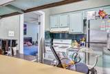 205 Liverpool Dr - Photo 21