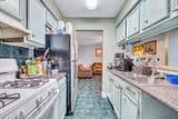 205 Liverpool Dr - Photo 22