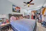 205 Liverpool Dr - Photo 23