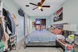 205 Liverpool Dr - Photo 24