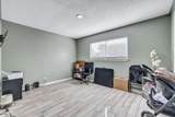 205 Liverpool Dr - Photo 25