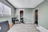 205 Liverpool Dr - Photo 26