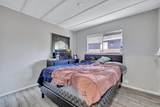 205 Liverpool Dr - Photo 27