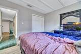 205 Liverpool Dr - Photo 28