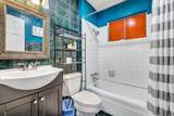 205 Liverpool Dr - Photo 29