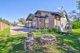 205 Liverpool Dr - Photo 3