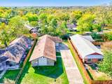 205 Liverpool Dr - Photo 30