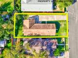 205 Liverpool Dr - Photo 37
