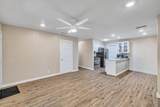 205 Liverpool Dr - Photo 4
