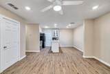 205 Liverpool Dr - Photo 5
