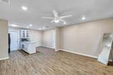 205 Liverpool Dr - Photo 6