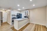 205 Liverpool Dr - Photo 7