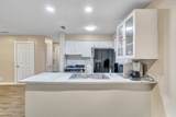 205 Liverpool Dr - Photo 8