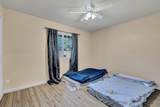 205 Liverpool Dr - Photo 9