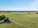 3419 County Road 309 - Photo 10