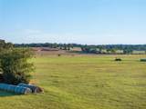 3419 County Road 309 - Photo 11