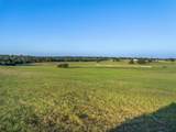 3419 County Road 309 - Photo 13