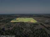3419 County Road 309 - Photo 17